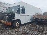 4UZAARBW97C****** Usados y Reparables 2007 Freightliner Chassis en Columbus
