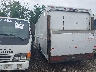 4UZAARBW97C****** Salvamento y Reparables 2007 Freightliner Chassis en Columbus