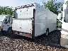 4UZAARBW97C****** Salvamento y Destrozados 2007 Freightliner Chassis en Estado de Ohio