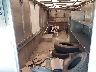 4UZAARBW97C****** Salvamento 2007 Freightliner Chassis en Columbus