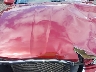 1C3CCBBB9DN****** Reparables 2013 Chrysler 200 en Albany