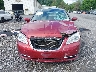 1C3CCBBB9DN****** Destrozados 2013 Chrysler 200 en Estado de Nueva York
