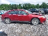1C3CCBBB9DN****** Usados 2013 Chrysler 200 en Estado de Nueva York