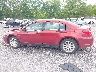 1C3CCBBB9DN****** Reparables 2013 Chrysler 200 en Estado de Nueva York