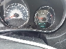 1C3CCBBB9DN****** Salvamento 2013 Chrysler 200