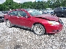 1C3CCBBB9DN****** Salvamento y Destrozados 2013 Chrysler 200 en Albany