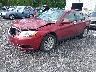 1C3CCBBB9DN****** Usados y Reparables 2013 Chrysler 200 en Albany