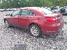 1C3CCBBB9DN****** Salvamento y Reparables 2013 Chrysler 200 en Albany