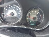 1C3CCBBB9DN****** Salvamento 2013 Chrysler 200 en Albany