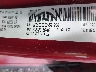 1C3CCBBB9DN****** Usados 2013 Chrysler 200 en Albany