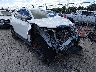 2GNAXLEX7K6****** Repairable 2019 Chevrolet Equinox