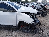 2GNAXLEX7K6****** Salvage and Wrecked 2019 Chevrolet Equinox in Louisville North
