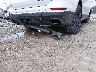 2GNAXLEX7K6****** Used and Repairable 2019 Chevrolet Equinox in Louisville North