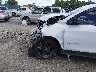 2GNAXLEX7K6****** Salvage and Repairable 2019 Chevrolet Equinox in Louisville North
