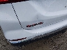 2GNAXLEX7K6****** Salvage and Wrecked 2019 Chevrolet Equinox in Kentucky State