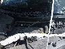 2GNAXLEX7K6****** Repairable 2019 Chevrolet Equinox in Louisville North