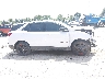2GNAXLEX7K6****** Repairable 2019 Chevrolet Equinox in Kentucky State