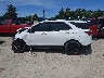 2GNAXLEX7K6****** Salvage 2019 Chevrolet Equinox