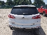 2GNAXLEX7K6****** Used 2019 Chevrolet Equinox