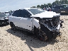 2GNAXLEX7K6****** Salvage and Wrecked 2019 Chevrolet Equinox in Louisville North