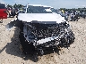 2GNAXLEX7K6****** Salvage and Repairable 2019 Chevrolet Equinox in Kentucky State