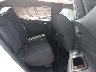 2GNAXLEX7K6****** Wrecked 2019 Chevrolet Equinox in Louisville North