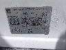 2GNAXLEX7K6****** Used 2019 Chevrolet Equinox in Louisville North