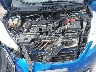 3FADP4BJ6BM****** Reparables 2011 Ford Fiesta en Fort Worth North