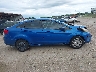 3FADP4BJ6BM****** Usados 2011 Ford Fiesta en Estado de Texas