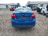 3FADP4BJ6BM****** Destrozados 2011 Ford Fiesta