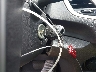 3FADP4BJ6BM****** Salvamento 2011 Ford Fiesta en Estado de Texas