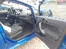 3FADP4BJ6BM****** Usados y Reparables 2011 Ford Fiesta en Estado de Texas