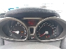 3FADP4BJ6BM****** Salvamento 2011 Ford Fiesta en Fort Worth North