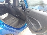3FADP4BJ6BM****** Destrozados 2011 Ford Fiesta en Fort Worth North