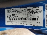 3FADP4BJ6BM****** Usados 2011 Ford Fiesta en Fort Worth North