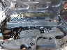 5FNYF4H21FB****** Reparables 2015 Honda Pilot en Portland
