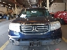 5FNYF4H21FB****** Usados 2015 Honda Pilot en Estado de Oregón