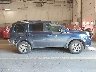 5FNYF4H21FB****** Reparables 2015 Honda Pilot en Estado de Oregón