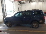 5FNYF4H21FB****** Salvamento 2015 Honda Pilot