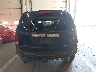 5FNYF4H21FB****** Usados 2015 Honda Pilot
