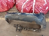 5FNYF4H21FB****** Destrozados 2015 Honda Pilot en Estado de Oregón