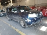 5FNYF4H21FB****** Salvamento y Destrozados 2015 Honda Pilot en Portland