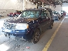 5FNYF4H21FB****** Usados y Reparables 2015 Honda Pilot en Portland