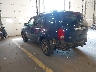 5FNYF4H21FB****** Salvamento y Reparables 2015 Honda Pilot en Portland