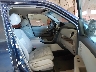 5FNYF4H21FB****** Usados y Reparables 2015 Honda Pilot en Estado de Oregón