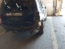 5FNYF4H21FB****** Salvamento y Reparables 2015 Honda Pilot en Estado de Oregón