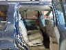 5FNYF4H21FB****** Destrozados 2015 Honda Pilot en Portland