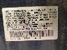 5FNYF4H21FB****** Usados 2015 Honda Pilot en Portland
