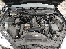 KMHHT6KD2AU****** Reparables 2010 Hyundai Genesis en Tulsa