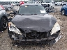 KMHHT6KD2AU****** Usados 2010 Hyundai Genesis en Estado de Oklahoma